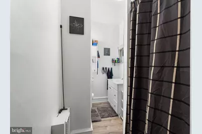 110 Potter Street, Haddonfield, NJ 08033 - Photo 41