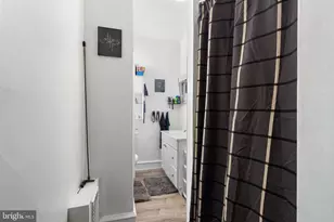 110 Potter St, Haddonfield, NJ 08033 - Photo 41