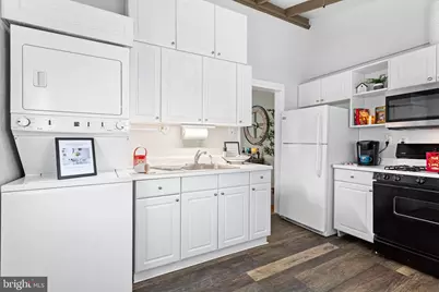 110 Potter Street, Haddonfield, NJ 08033 - Photo 17