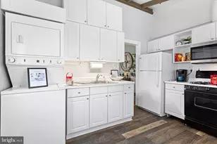 110 Potter St, Haddonfield, NJ 08033 - Photo 17