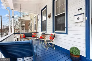 110 Potter St, Haddonfield, NJ 08033 - Photo 3