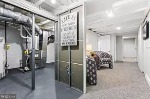 110 Potter St, Haddonfield, NJ 08033 - Photo 21