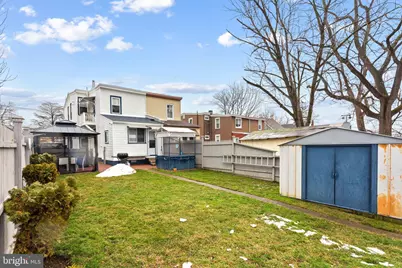 110 Potter Street, Haddonfield, NJ 08033 - Photo 33