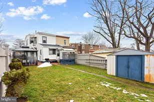 110 Potter St, Haddonfield, NJ 08033 - Photo 33