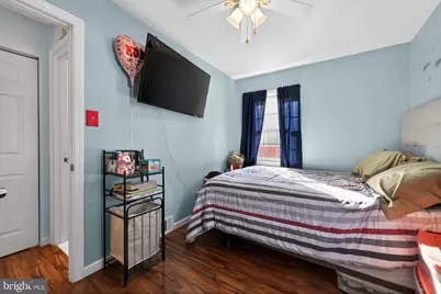 2021 S Brighton Avenue, Clementon, NJ 08021 - Photo 5