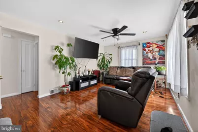 2021 S Brighton Avenue, Clementon, NJ 08021 - Photo 3