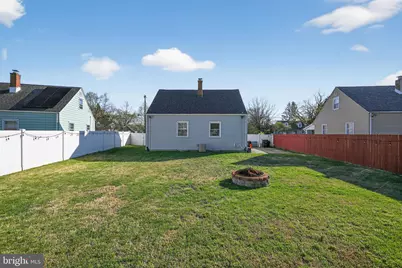 2021 S Brighton Avenue, Clementon, NJ 08021 - Photo 13