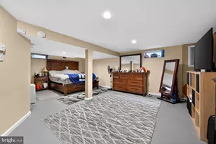 2021 S Brighton Ave, Clementon, NJ 08021 - Photo 11