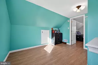 2021 S Brighton Avenue, Clementon, NJ 08021 - Photo 9