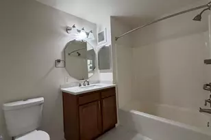 60 Sequoia Dr, Berlin, NJ 08009 - Photo 13