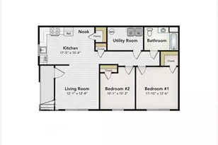 60 Sequoia Dr, Berlin, NJ 08009 - Photo 3