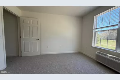 60 Sequoia Drive, Berlin, NJ 08009 - Photo 9