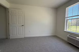 60 Sequoia Dr, Berlin, NJ 08009 - Photo 9