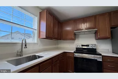 60 Sequoia Drive, Berlin, NJ 08009 - Photo 17