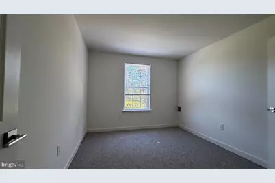 60 Sequoia Drive, Berlin, NJ 08009 - Photo 7