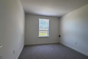 60 Sequoia Dr, Berlin, NJ 08009 - Photo 7