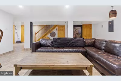 6511 Henwood Avenue, Pennsauken, NJ 08109 - Photo 17