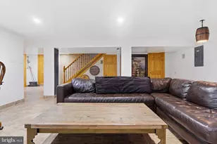 6511 Henwood Ave, Pennsauken, NJ 08109 - Photo 17