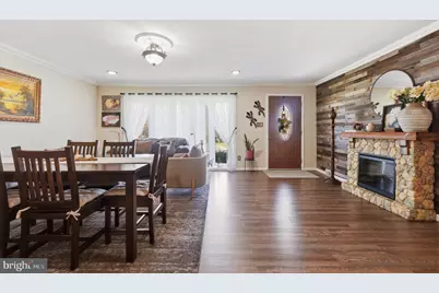 6511 Henwood Avenue, Pennsauken, NJ 08109 - Photo 3