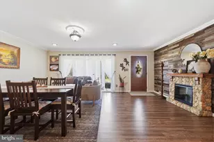 6511 Henwood Ave, Pennsauken, NJ 08109 - Photo 3