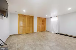 6511 Henwood Ave, Pennsauken, NJ 08109 - Photo 19