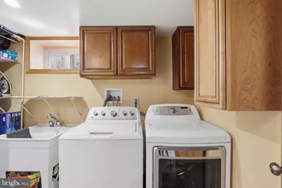 6511 Henwood Avenue, Pennsauken, NJ 08109 - Photo 21