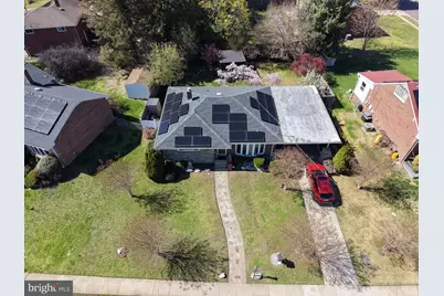 6511 Henwood Avenue, Pennsauken, NJ 08109 - Photo 25