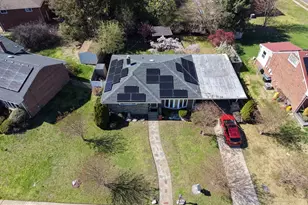 6511 Henwood Ave, Pennsauken, NJ 08109 - Photo 25