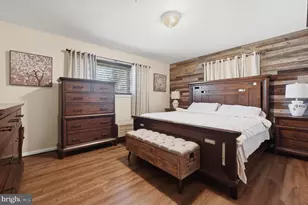 6511 Henwood Ave, Pennsauken, NJ 08109 - Photo 9