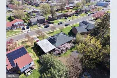 6511 Henwood Avenue, Pennsauken, NJ 08109 - Photo 27