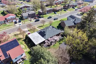 6511 Henwood Ave, Pennsauken, NJ 08109 - Photo 27