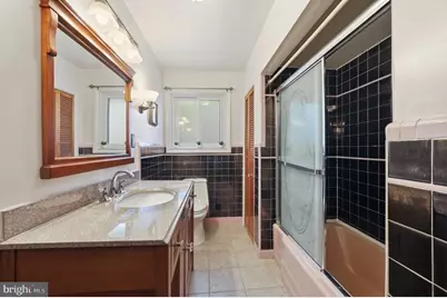 6511 Henwood Avenue, Pennsauken, NJ 08109 - Photo 13