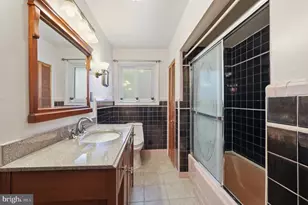 6511 Henwood Ave, Pennsauken, NJ 08109 - Photo 13