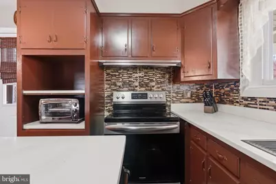 6511 Henwood Avenue, Pennsauken, NJ 08109 - Photo 7