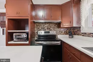 6511 Henwood Ave, Pennsauken, NJ 08109 - Photo 7