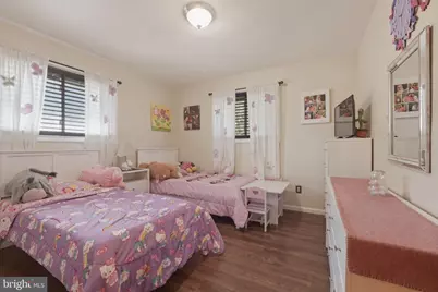 6511 Henwood Avenue, Pennsauken, NJ 08109 - Photo 11