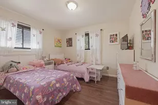 6511 Henwood Ave, Pennsauken, NJ 08109 - Photo 11