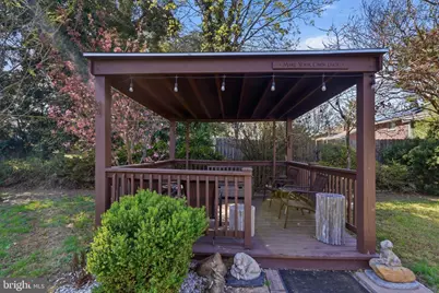 6511 Henwood Avenue, Pennsauken, NJ 08109 - Photo 23