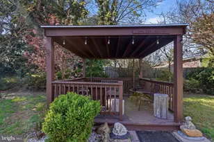 6511 Henwood Ave, Pennsauken, NJ 08109 - Photo 23