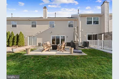 102 Doral Drive, Gloucester Township, NJ 08012 - Photo 31