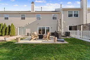 102 Doral Dr, Gloucester Township, NJ 08012 - Photo 31