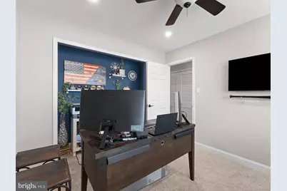 102 Doral Drive, Gloucester Township, NJ 08012 - Photo 21