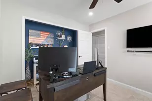 102 Doral Dr, Gloucester Township, NJ 08012 - Photo 21