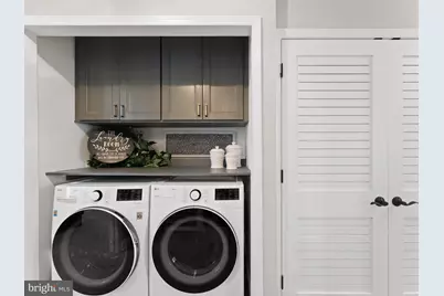 102 Doral Drive, Gloucester Township, NJ 08012 - Photo 27