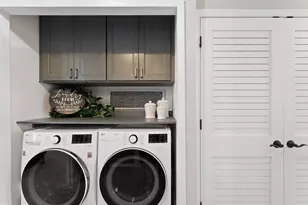 102 Doral Dr, Gloucester Township, NJ 08012 - Photo 27