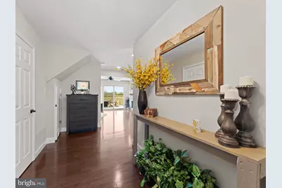 102 Doral Drive, Gloucester Township, NJ 08012 - Photo 5