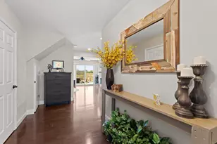 102 Doral Dr, Gloucester Township, NJ 08012 - Photo 5