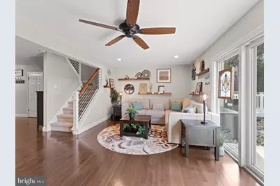 102 Doral Drive, Gloucester Township, NJ 08012 - Photo 7