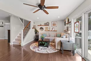 102 Doral Dr, Gloucester Township, NJ 08012 - Photo 7