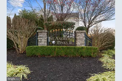 102 Doral Drive, Gloucester Township, NJ 08012 - Photo 3